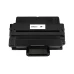 Συμβατό toner Xerox 3325 106R02313