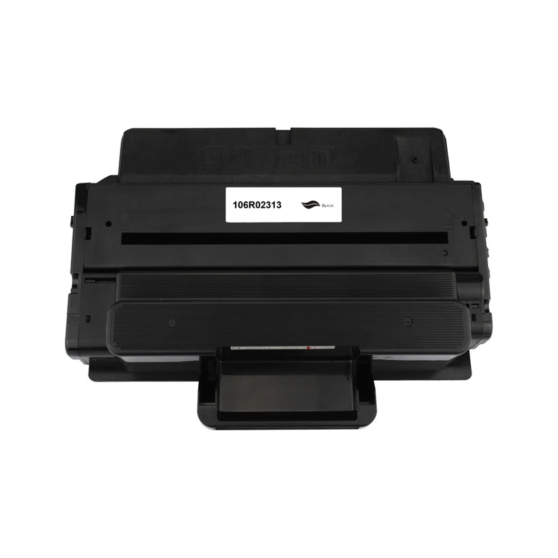Συμβατό toner Xerox 3325 106R02313