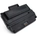 Συμβατό toner Xerox 3550 106R01530