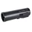 Συμβατό toner Xerox phaser 3610 XEROX WorkCentre 3615 106R02731