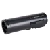 Συμβατό toner Xerox phaser 3610 XEROX WorkCentre 3615 106R02731