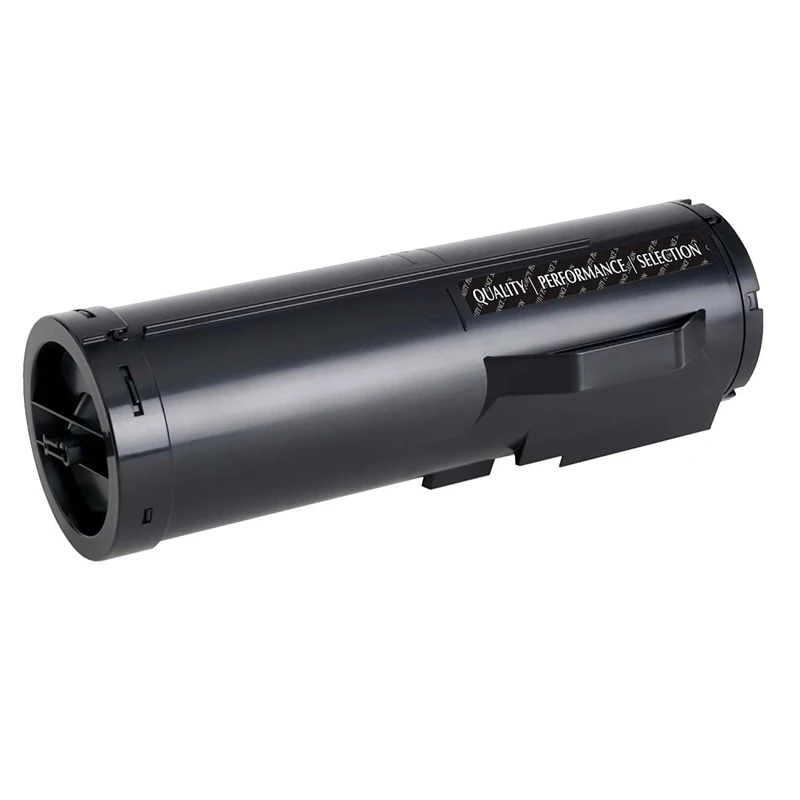 Συμβατό toner Xerox phaser 3610 XEROX WorkCentre 3615 106R02731
