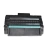 Συμβατό Toner  Xerox 3635 Black