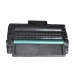 Compatible  Toner  Xerox 3635 Black