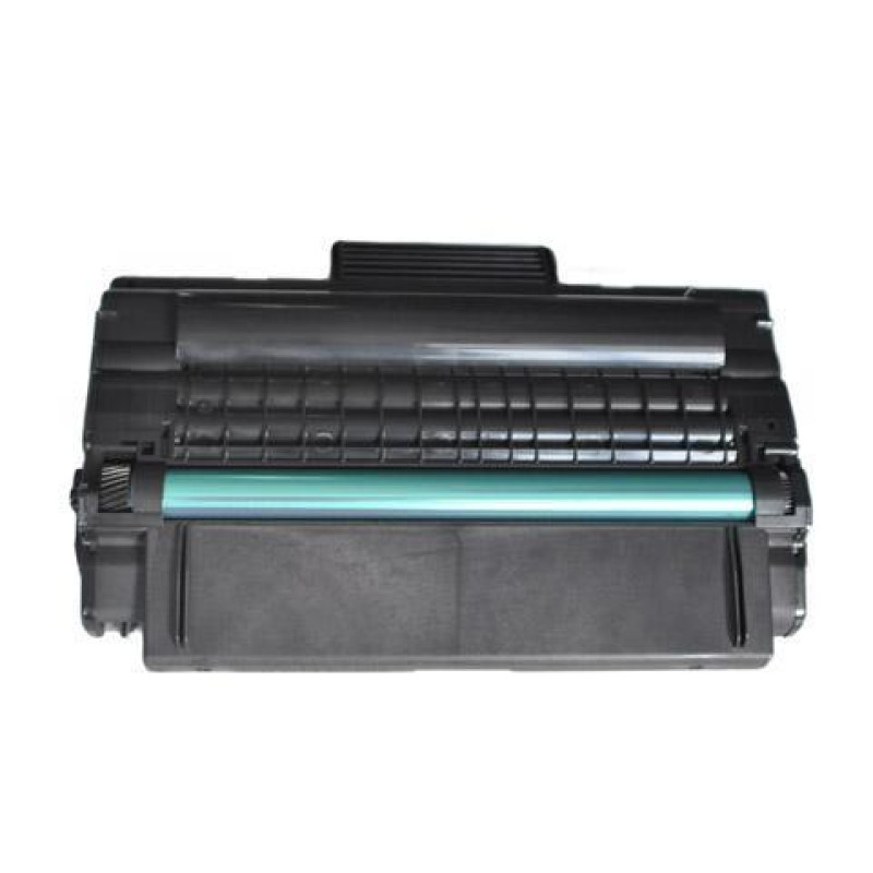 Compatible  Toner  Xerox 3635 Black
