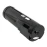 Συμβατό toner Xerox phaser 3655 106R02742, 30K