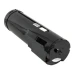 Συμβατό toner Xerox phaser 3655 106R02742, 30K