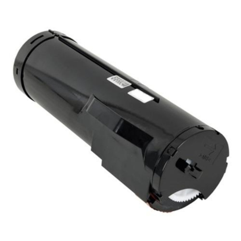 Συμβατό toner Xerox phaser 3655 106R02742, 30K