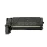 Συμβατό toner Xerox 4118 Black