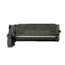 Συμβατό toner Xerox 4118 Black