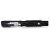 Συμβατό toner Xerox 5019, 5021, 006R01573 Black