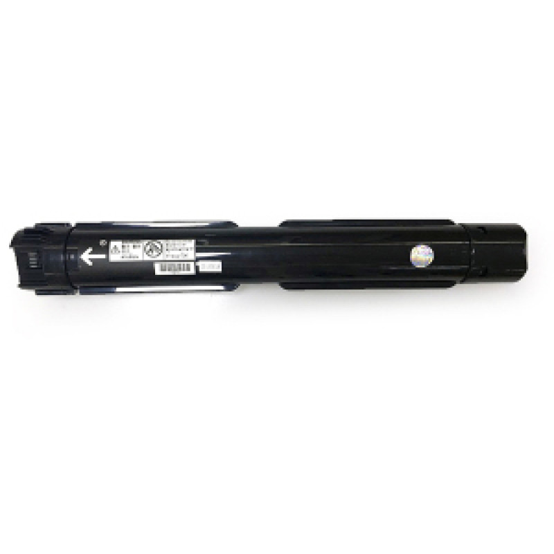 Συμβατό toner Xerox 5019, 5021, 006R01573 Black