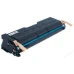 Συμβατό toner  Xerox Phaser 5325,5330,5335,113R00737