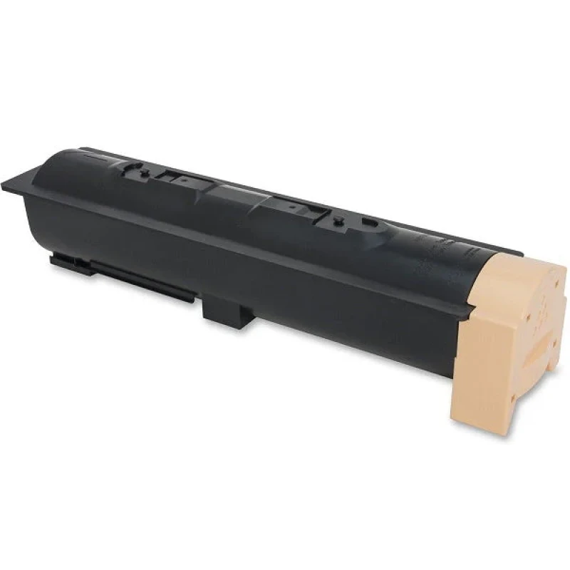Συμβατό toner Xerox 5500 113R00668