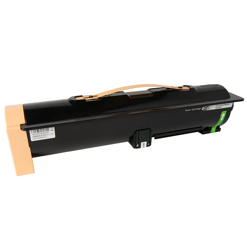 Συμβατό toner Xerox 5550 106R01294 Black
