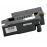 Συμβατό toner Xerox 6000/6010 Black