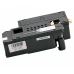 Συμβατό toner Xerox 6000/6010 Black