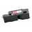 Συμβατό toner Xerox 6000/6010 Magenta