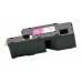 Συμβατό toner Xerox 6000/6010 Magenta