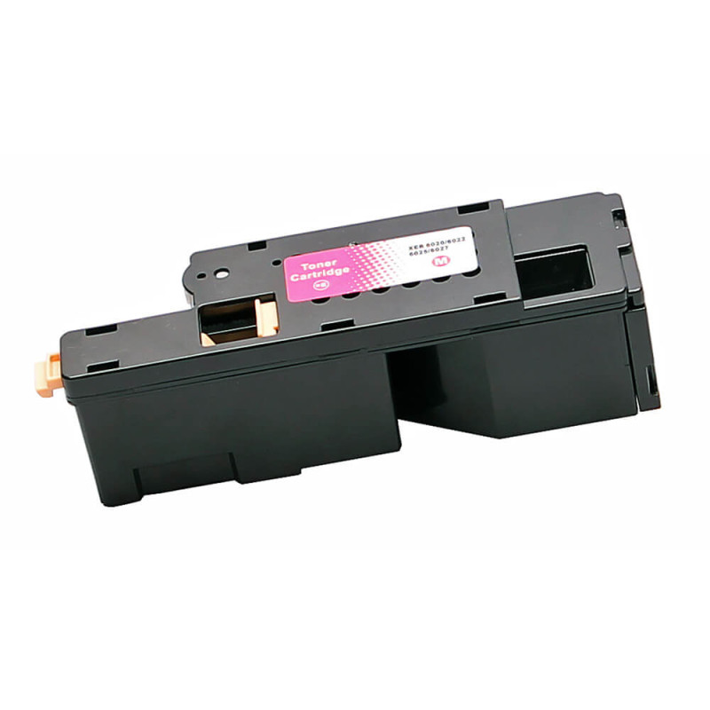 Συμβατό toner Xerox 6000/6010 Magenta