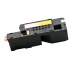 Συμβατό toner Xerox 6000/6010 Yellow