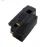 Συμβατό toner Xerox Phaser 6020/6022 BLACK (106R02759)