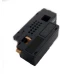 Συμβατό toner Xerox Phaser 6020/6022 BLACK (106R02759)