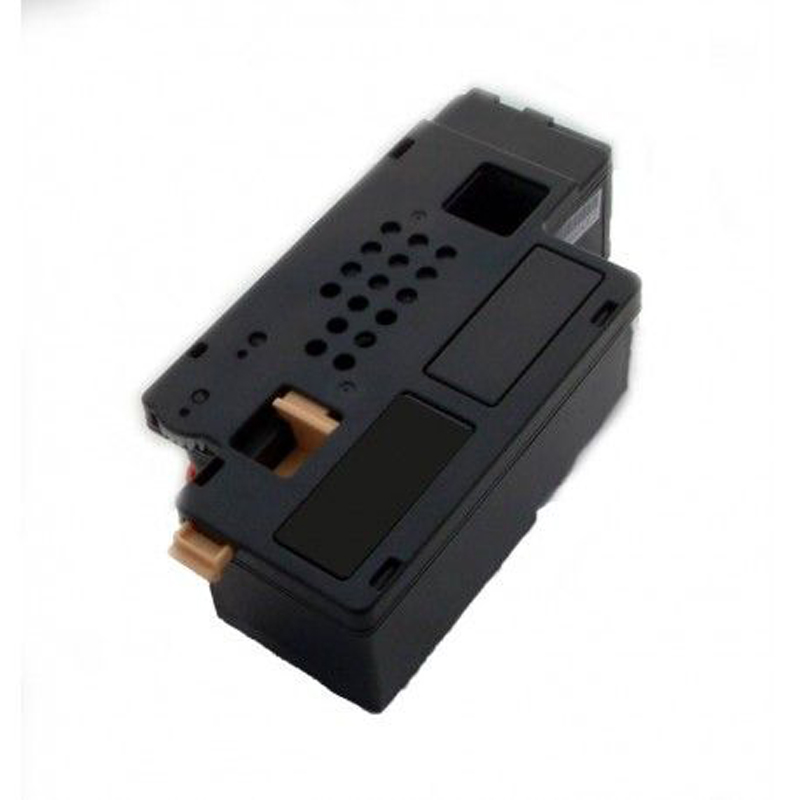 Συμβατό toner Xerox Phaser 6020/6022 BLACK (106R02759)