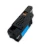 Συμβατό toner Xerox Phaser 6020/6022 CYAN (106R02756)