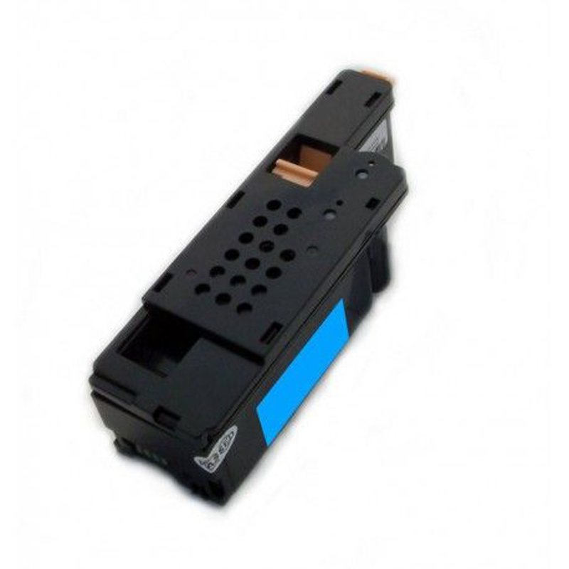 Συμβατό toner Xerox Phaser 6020/6022 CYAN (106R02756)