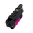 Συμβατό toner Xerox Phaser 6020/6022 MAGENTA (106R02757)