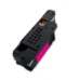 Συμβατό toner Xerox Phaser 6020/6022 MAGENTA (106R02757)