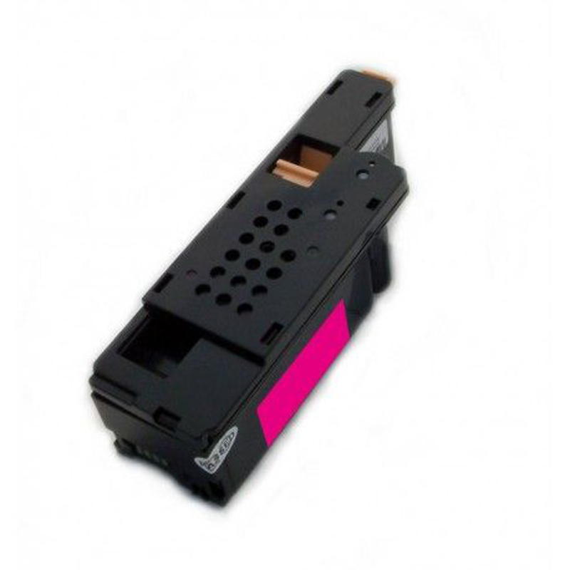Συμβατό toner Xerox Phaser 6020/6022 MAGENTA (106R02757)