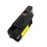 Συμβατό toner Xerox Phaser 6020/6022 YELLOW (106R02758)