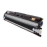 Συμβατό toner Xerox 6121 Black