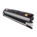 Συμβατό toner Xerox 6121 Black