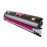 Συμβατό toner Xerox 6121 Magenta