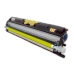 Συμβατό toner Xerox 6121 Yellow