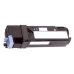Συμβατό toner Xerox 6128 Cyan