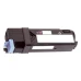 Συμβατό toner Xerox Phaser 6130 Magenta
