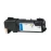 Συμβατό toner Xerox Phaser 6140 Cyan