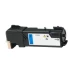 Συμβατό toner Xerox Phaser 6140 Cyan