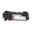 Συμβατό toner Xerox Phaser 6140 Magenta