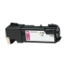 Συμβατό toner Xerox Phaser 6140 Magenta