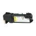 Συμβατό toner Xerox Phaser 6140 Yellow