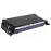 Συμβατό toner Xerox 6180 Black