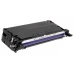 Συμβατό toner Xerox 6180 Black