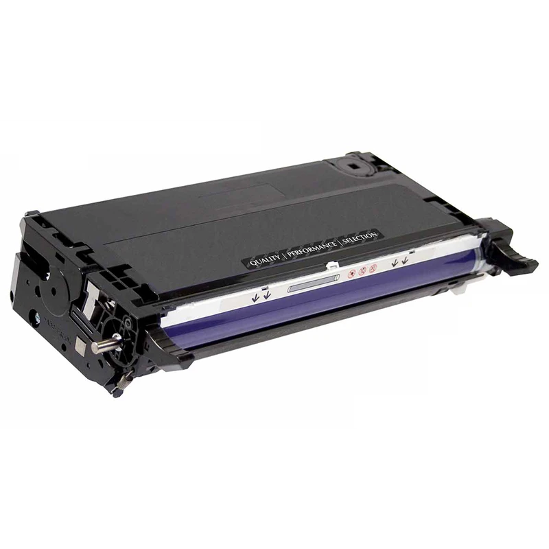 Συμβατό toner Xerox 6180 Black