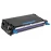 Συμβατό toner Xerox 6180 Cyan