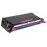 Συμβατό toner Xerox 6180 Magenta
